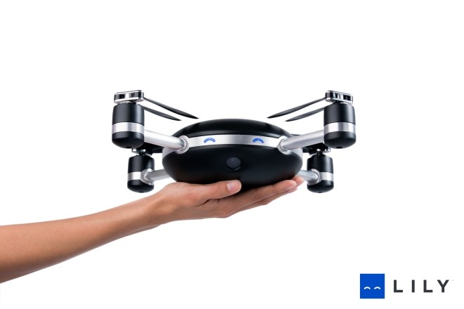 Large Drones For 
      Sale Lamesa 
      TX 79331